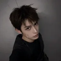 Chao Yufan