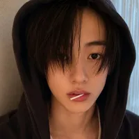 Eom Seonghyeon