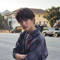Ahn Keonho