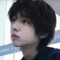 Kim Juhoon