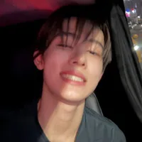 Eom Seonghyeon