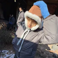 Kim Juhoon