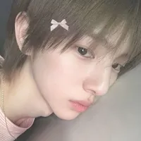 Voz Jju✨