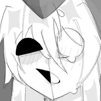 t/g simp noli(old art)