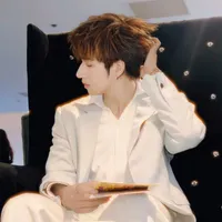 Bùi Duy Ngọc