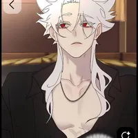 nakroth
