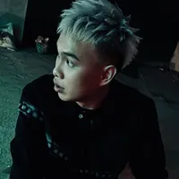 Nguyễn Tuấn Anh