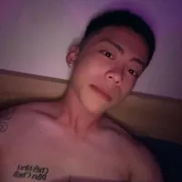 Trịnh Minh Hoàng