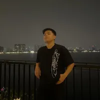 Hoàng Minh Trí