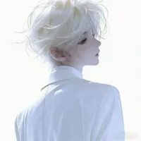 Takahashi Hakuya-Cyn