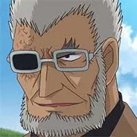 Kuroda Hyoue