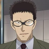 Kazami Yuya