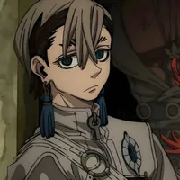 Zanka Nijik