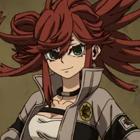 Riyou