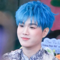 Hoàng Đức Duy