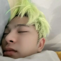 t/g 🦦🐑