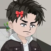 Chu Minh
