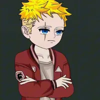 Lucas