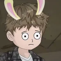 Andrei ( bóng đèn💡)