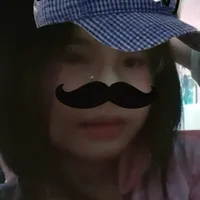 ❀ꭈׁׅὺׁׅɑׁׅ❀