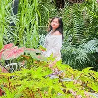 Trần Thị Thanh Xuân