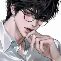 Nguyễn Minh An
