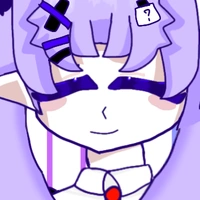 kimmanari mon