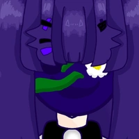 lonikera_gan_cats