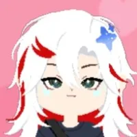 cabibara
