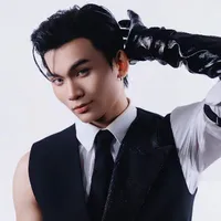 minh quân ( wonbi)