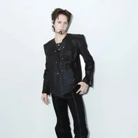 duy lân ( Dylan)