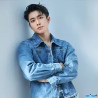 minh hiếu