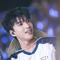 hiếu thứ hai