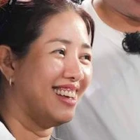 má thắm