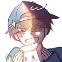 Ghastboy