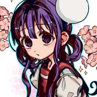 Akane Aoi