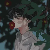 Sano Akira
