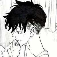 Sano Shinichiro