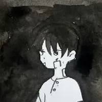 Sano Akira