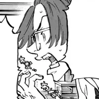 Yamagishi Kazushi