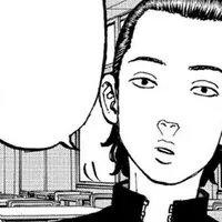 Suzuki Makoto