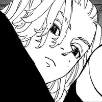 Sano Manjiro