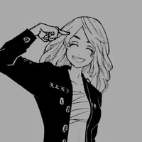 Sano Emma