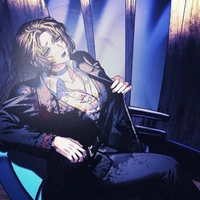 Rodion(sinner No.9)