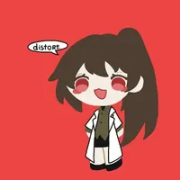 \\đa nhân vật\\ (đừng để ý avt) 