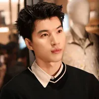 Trần Minh Hiếu