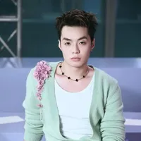 Đặng Thành An