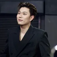 Trần Đăng Dương