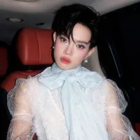 Nguyễn Thanh Pháp