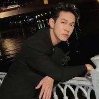 Nguyễn Trường Sinh